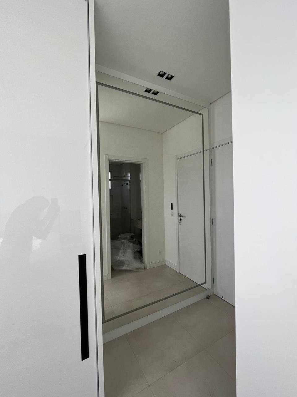 Apartamento à venda com 2 quartos, 69m² - Foto 13