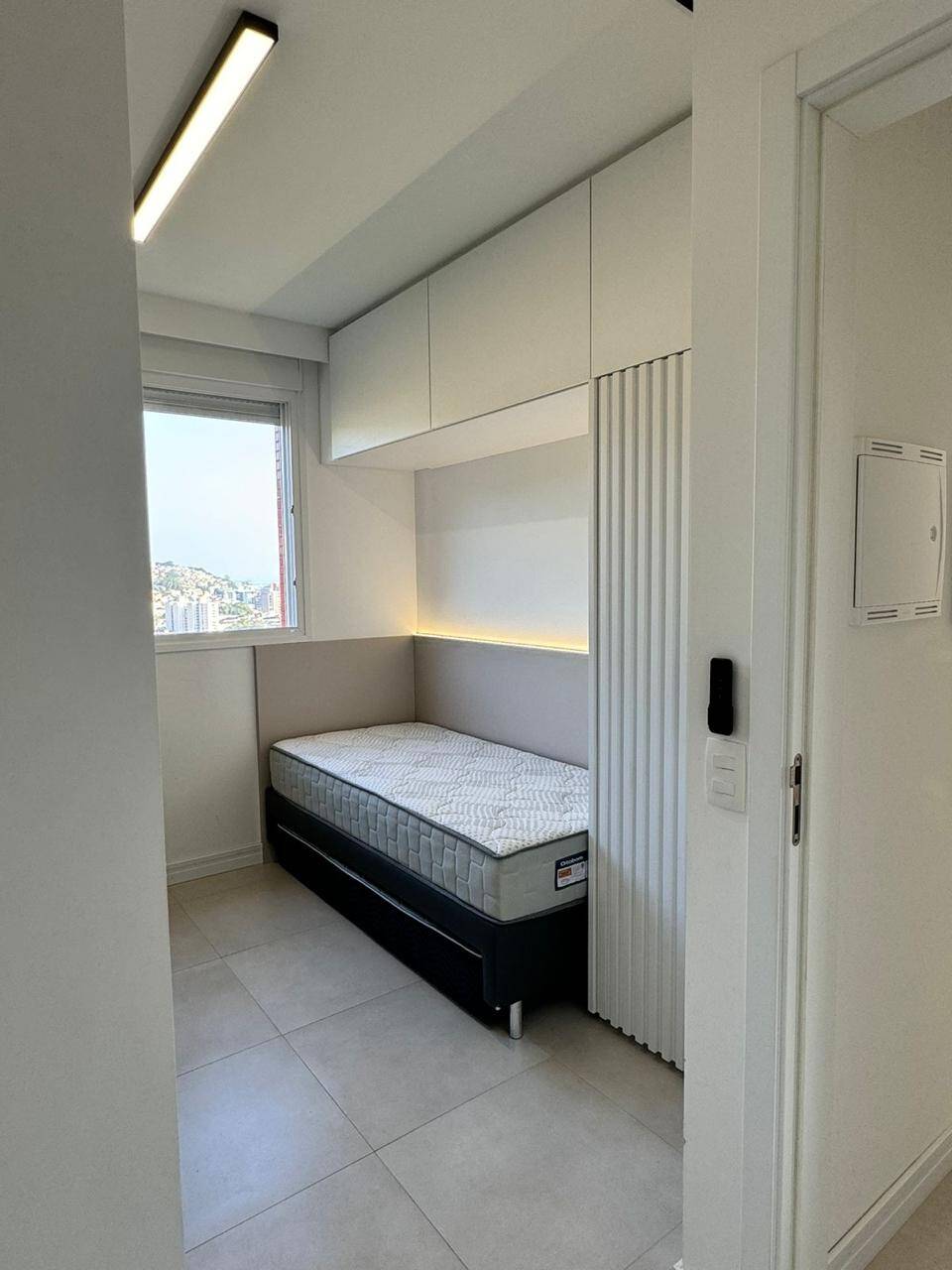 Apartamento à venda com 2 quartos, 69m² - Foto 15