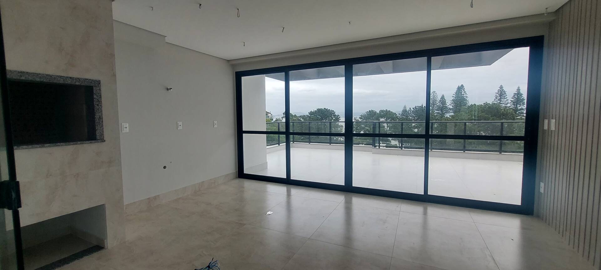 Apartamento à venda com 1 quarto, 31m² - Foto 17