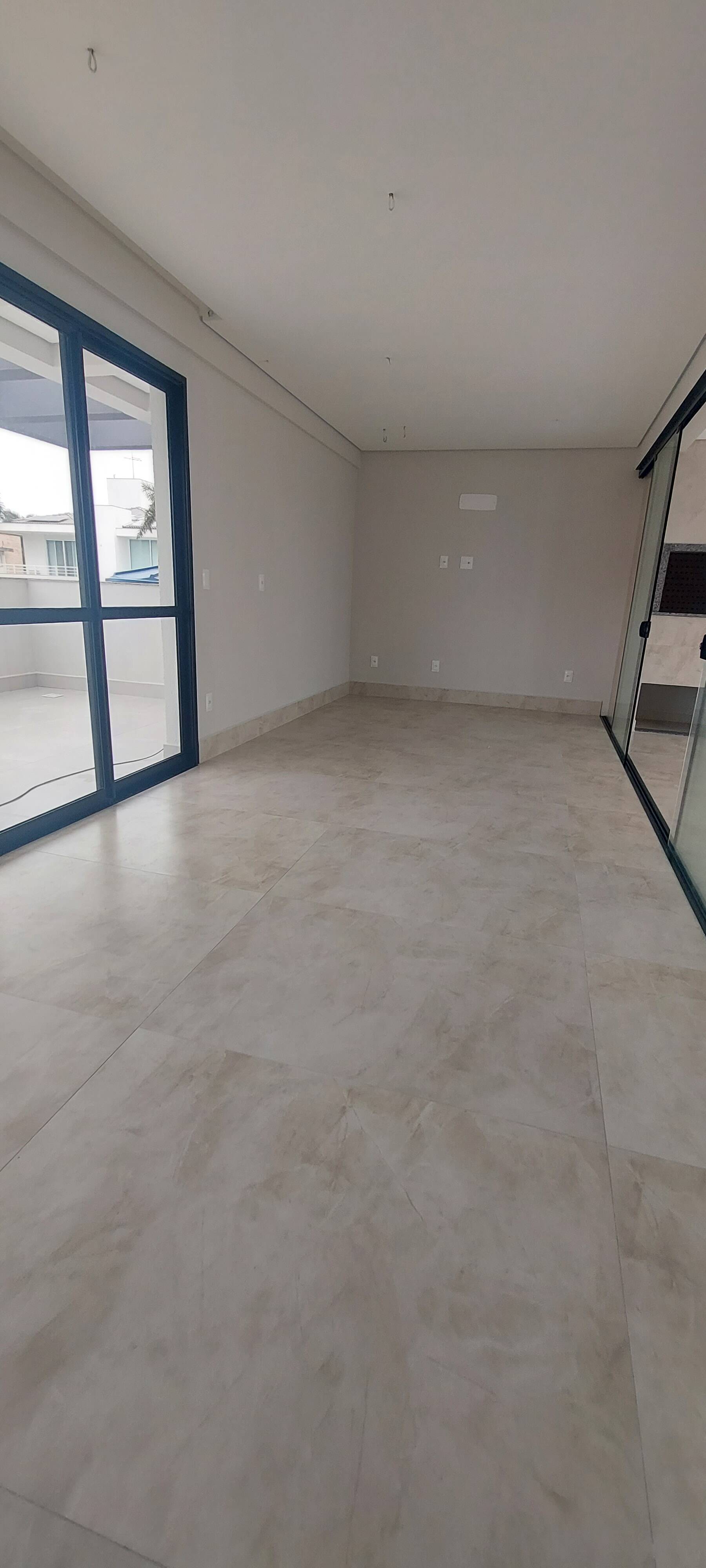 Apartamento à venda com 1 quarto, 31m² - Foto 22