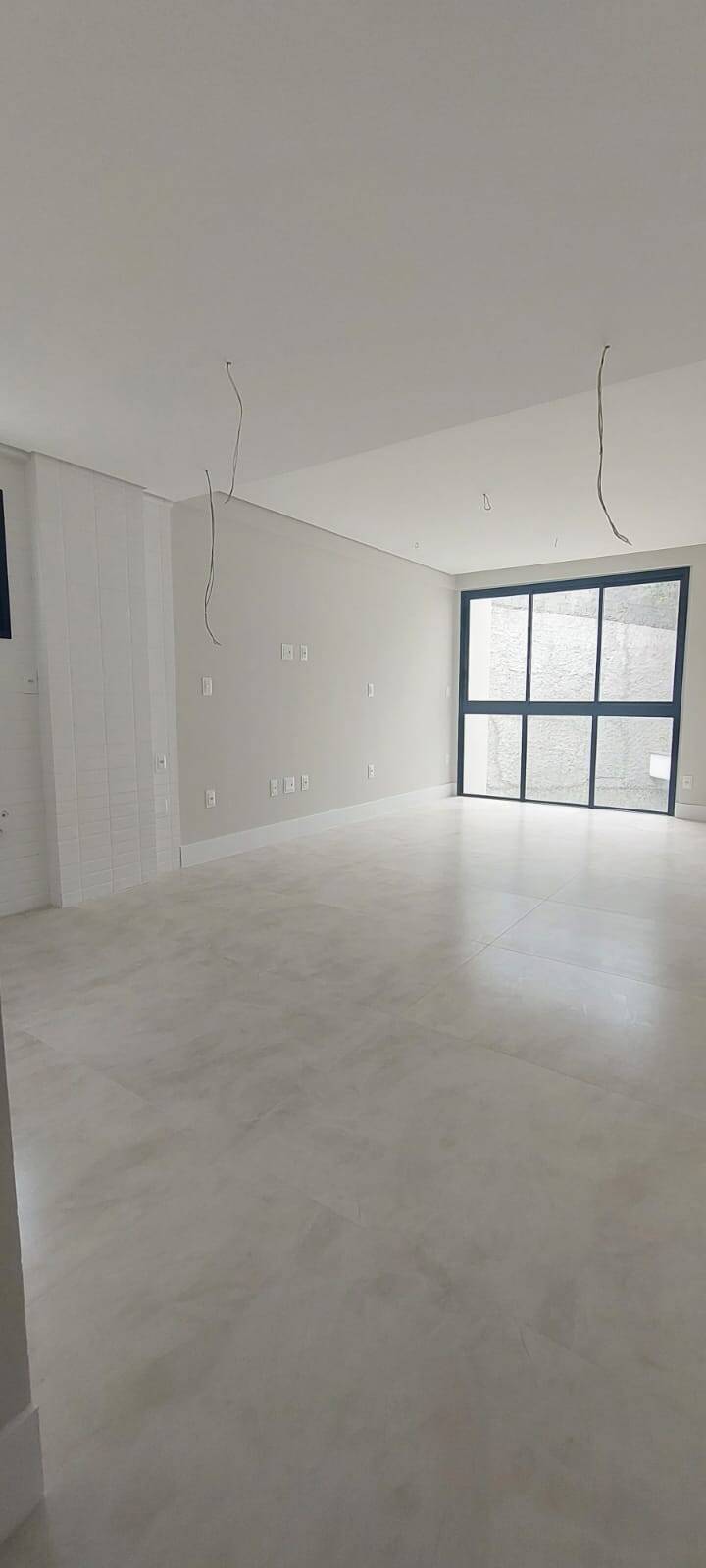 Apartamento à venda com 1 quarto, 31m² - Foto 19