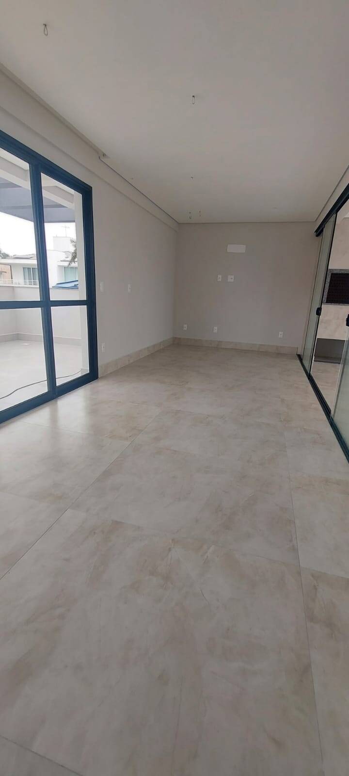 Apartamento à venda com 1 quarto, 31m² - Foto 24