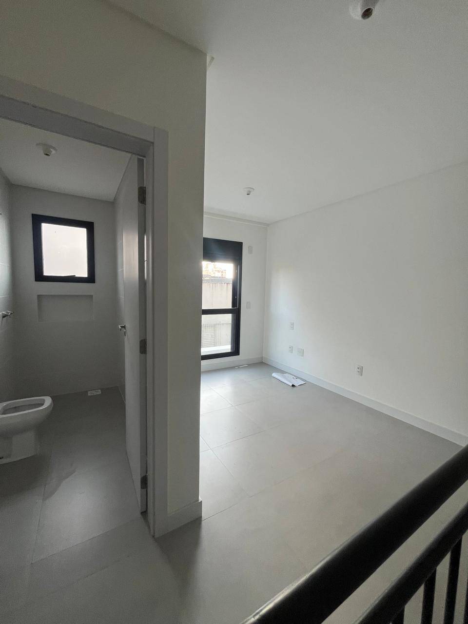 Apartamento à venda com 1 quarto, 68m² - Foto 8