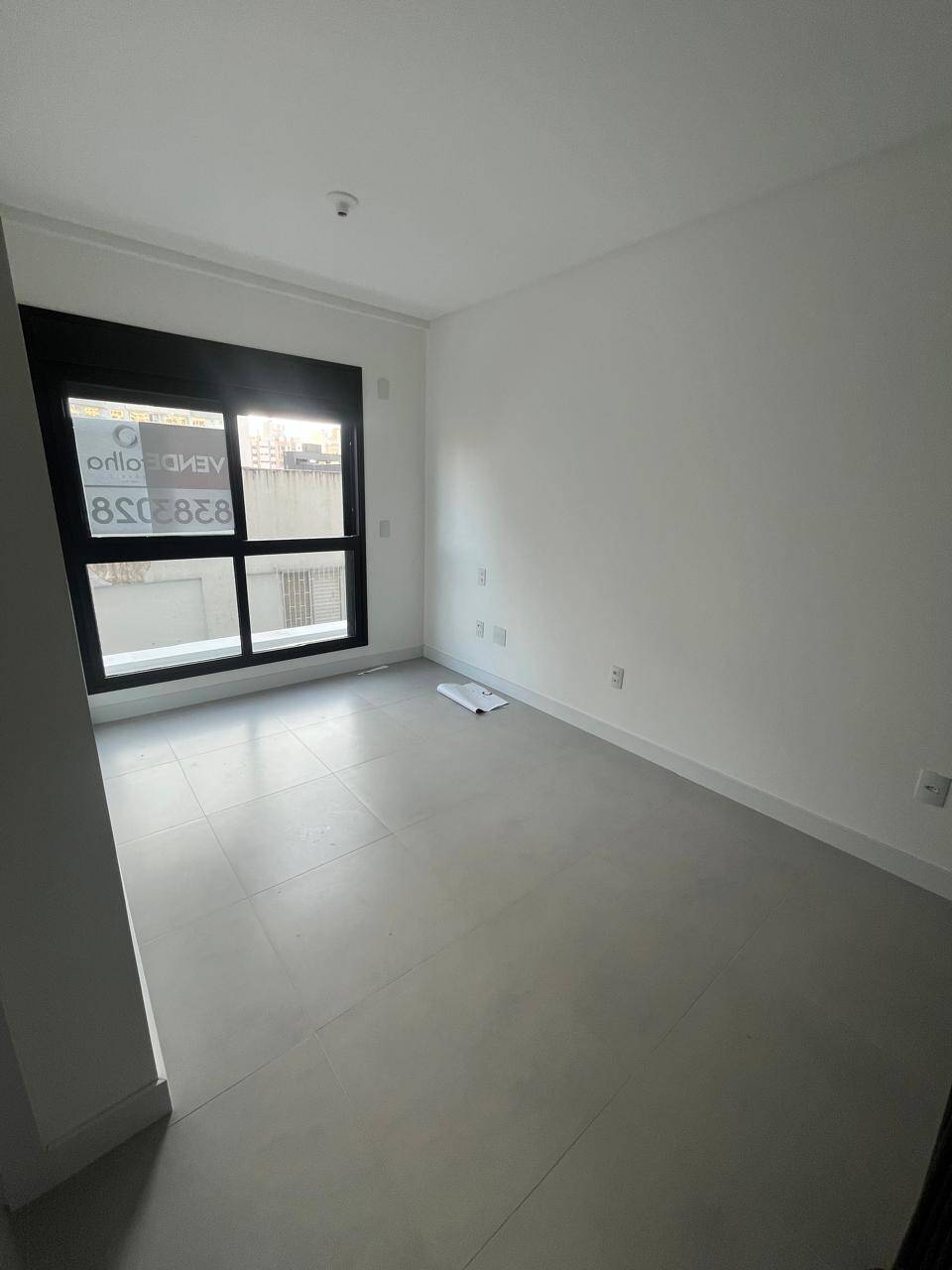 Apartamento à venda com 1 quarto, 68m² - Foto 10