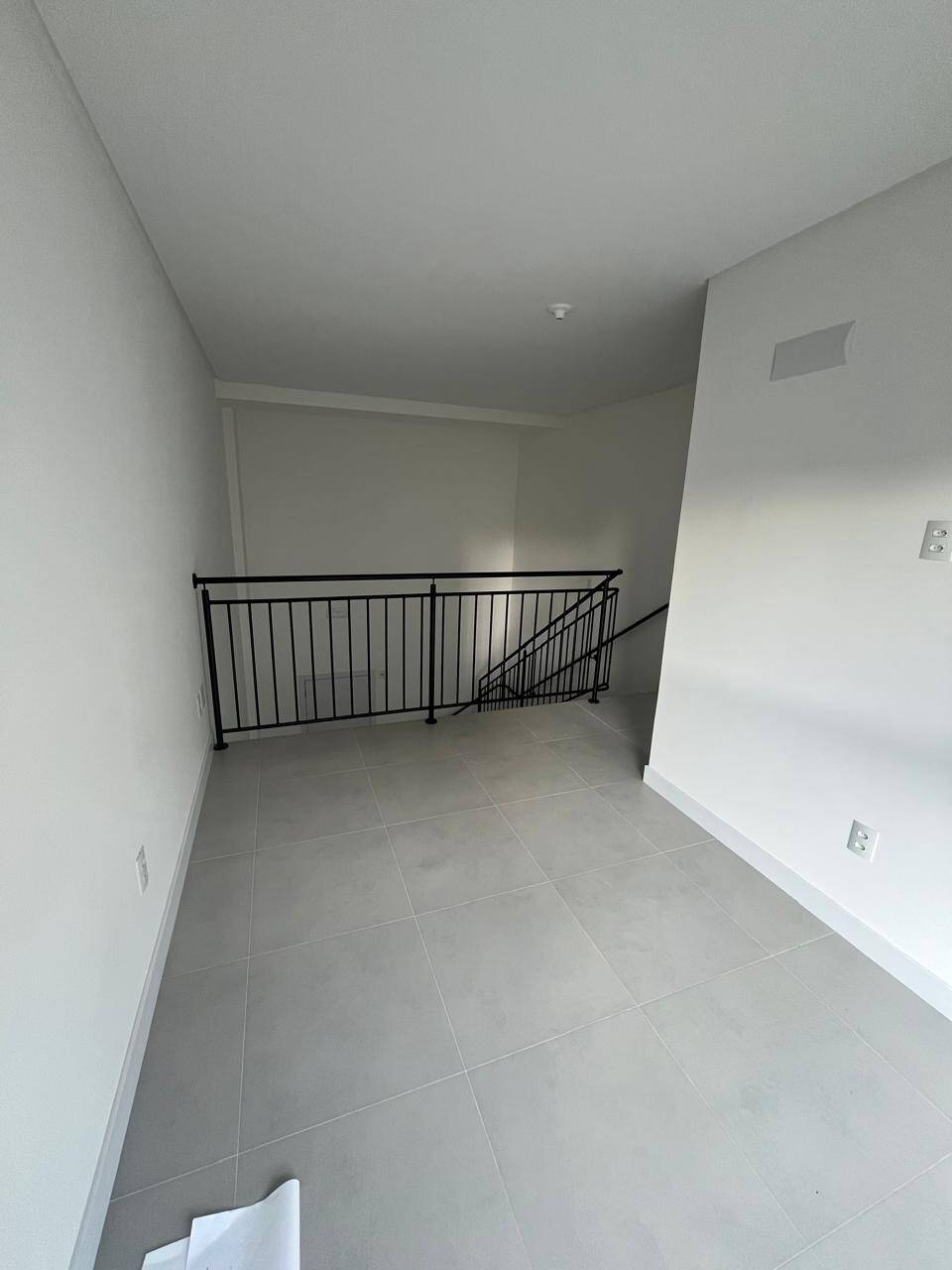 Apartamento à venda com 1 quarto, 68m² - Foto 19