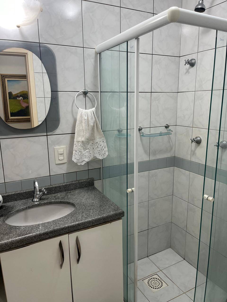 Apartamento à venda com 2 quartos, 72m² - Foto 15