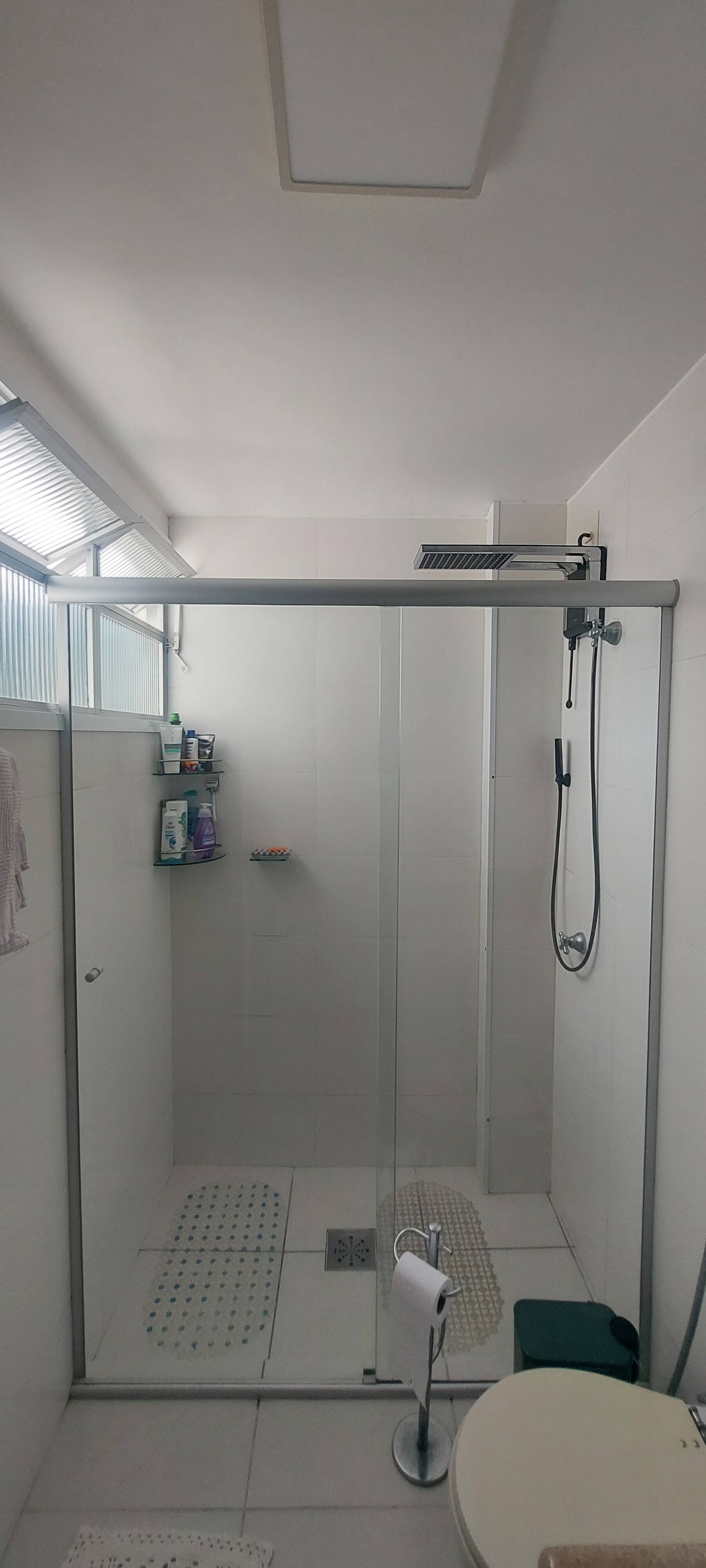 Apartamento à venda com 2 quartos, 62m² - Foto 18