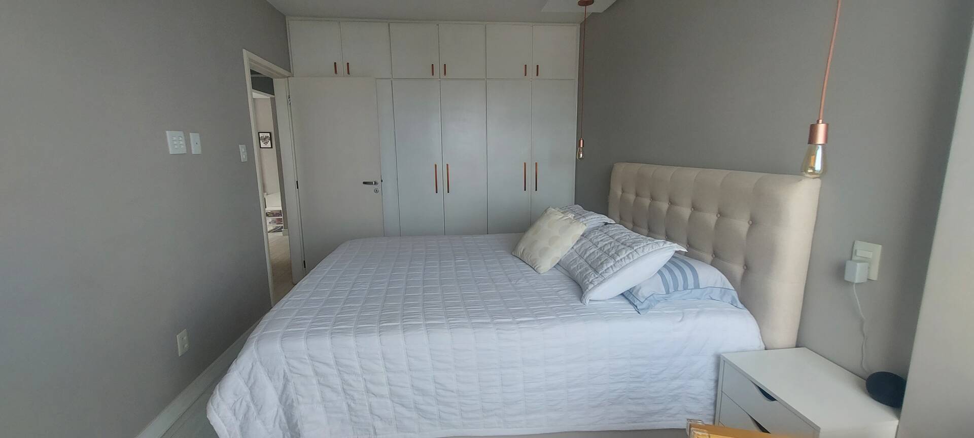 Apartamento à venda com 2 quartos, 62m² - Foto 16