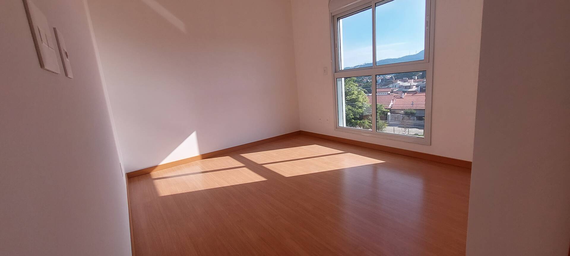 Apartamento à venda com 2 quartos, 79m² - Foto 7