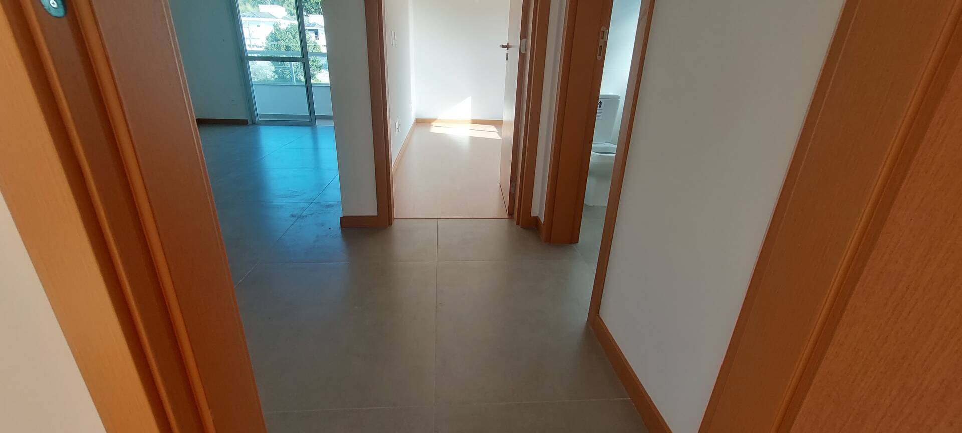 Apartamento à venda com 2 quartos, 79m² - Foto 16