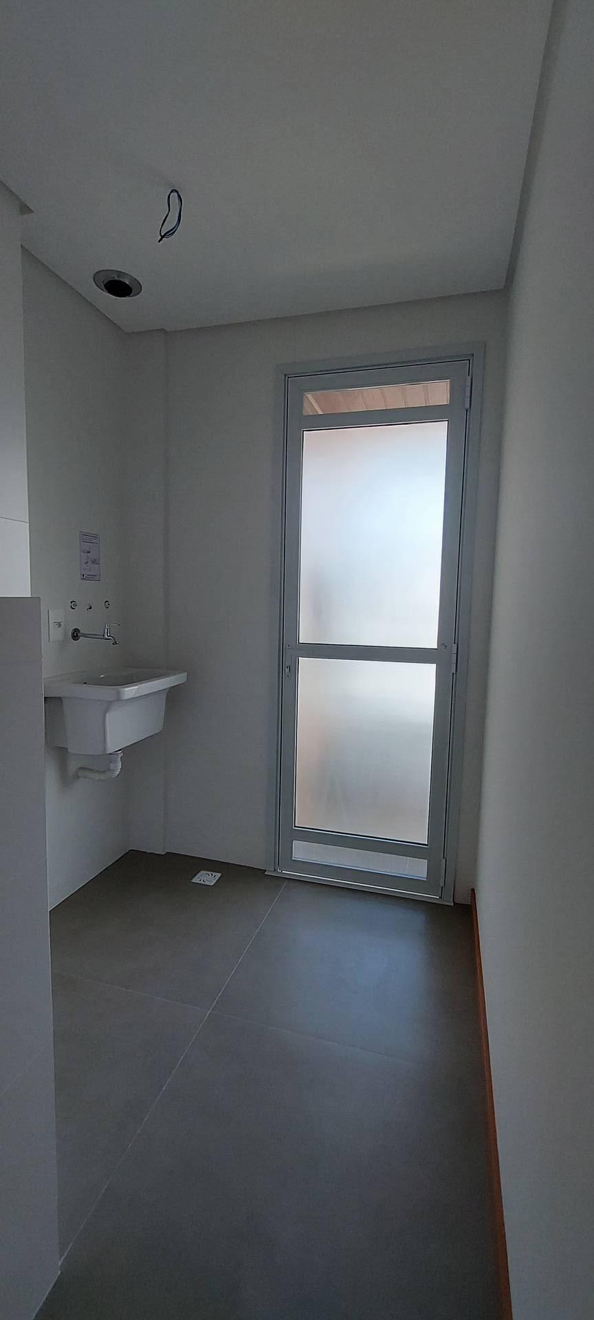 Apartamento à venda com 2 quartos, 79m² - Foto 14