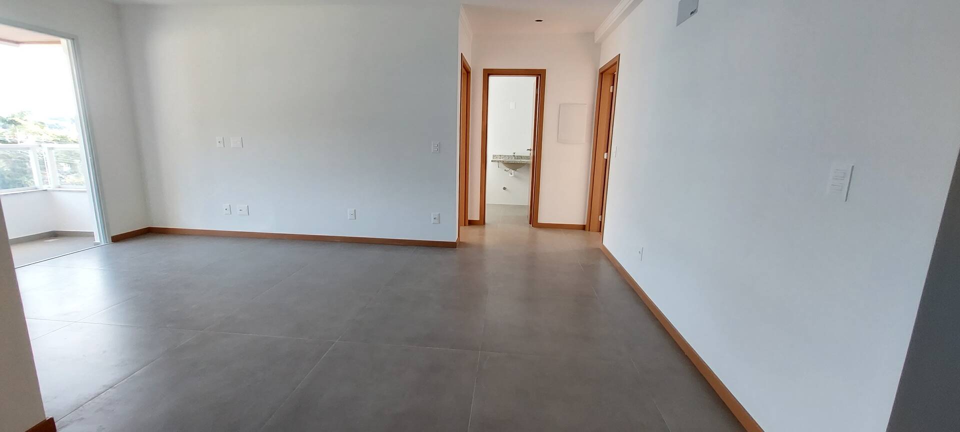 Apartamento à venda com 2 quartos, 79m² - Foto 8