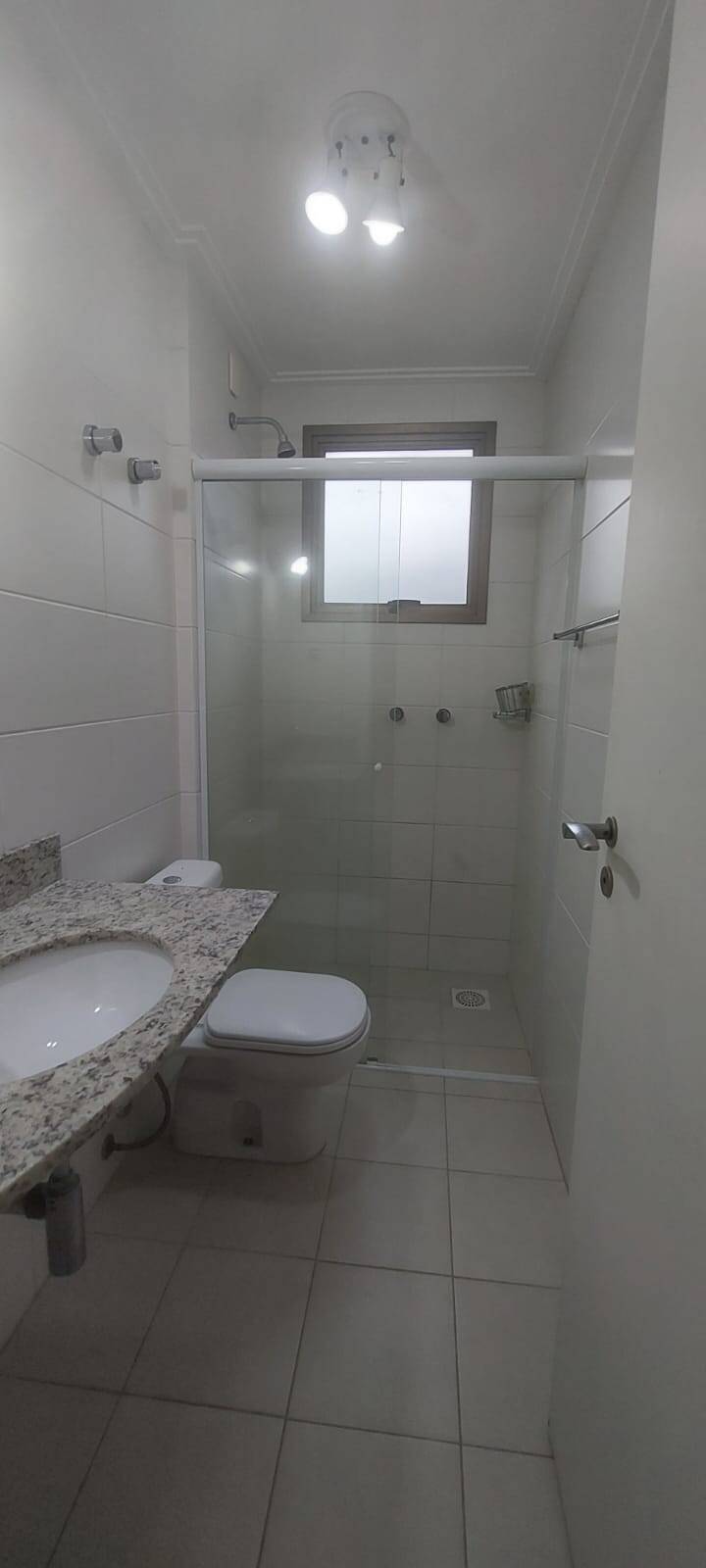 Apartamento à venda com 2 quartos, 71m² - Foto 15