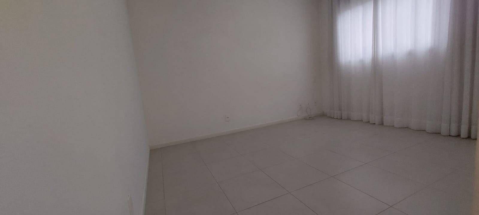 Apartamento à venda com 2 quartos, 71m² - Foto 18