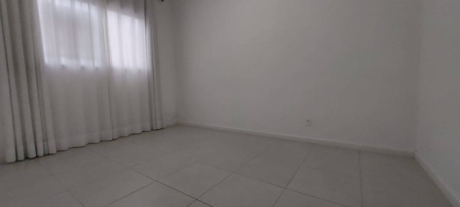 Apartamento à venda com 2 quartos, 71m² - Foto 17