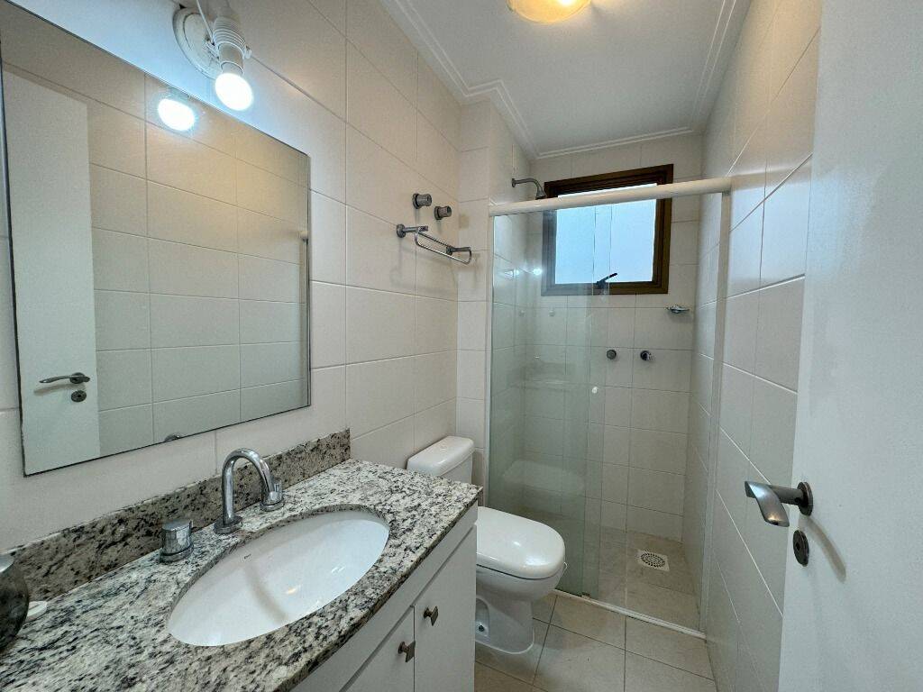 Apartamento à venda com 3 quartos, 93m² - Foto 16