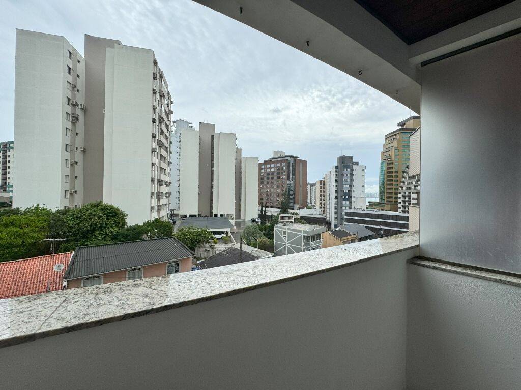 Apartamento à venda com 3 quartos, 93m² - Foto 9