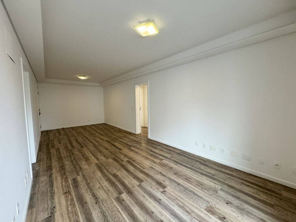 Apartamento à venda com 3 quartos, 93m² - Foto 10