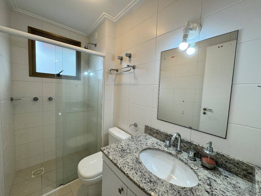 Apartamento à venda com 3 quartos, 93m² - Foto 18