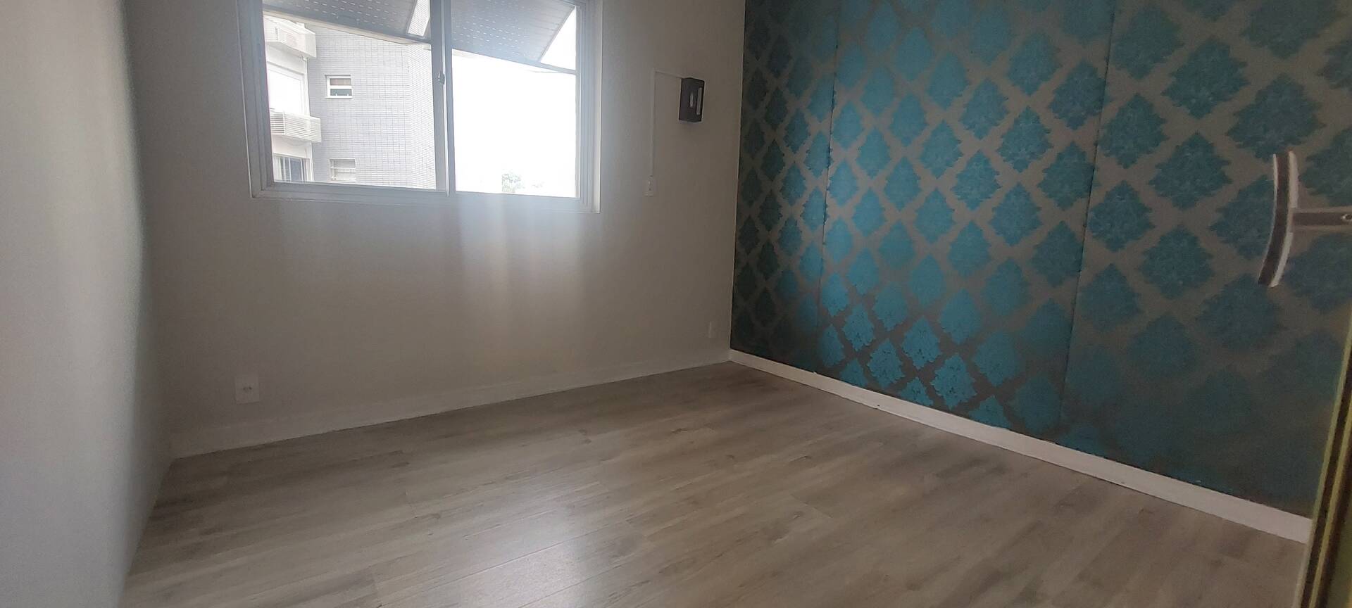 Apartamento à venda com 3 quartos, 96m² - Foto 23