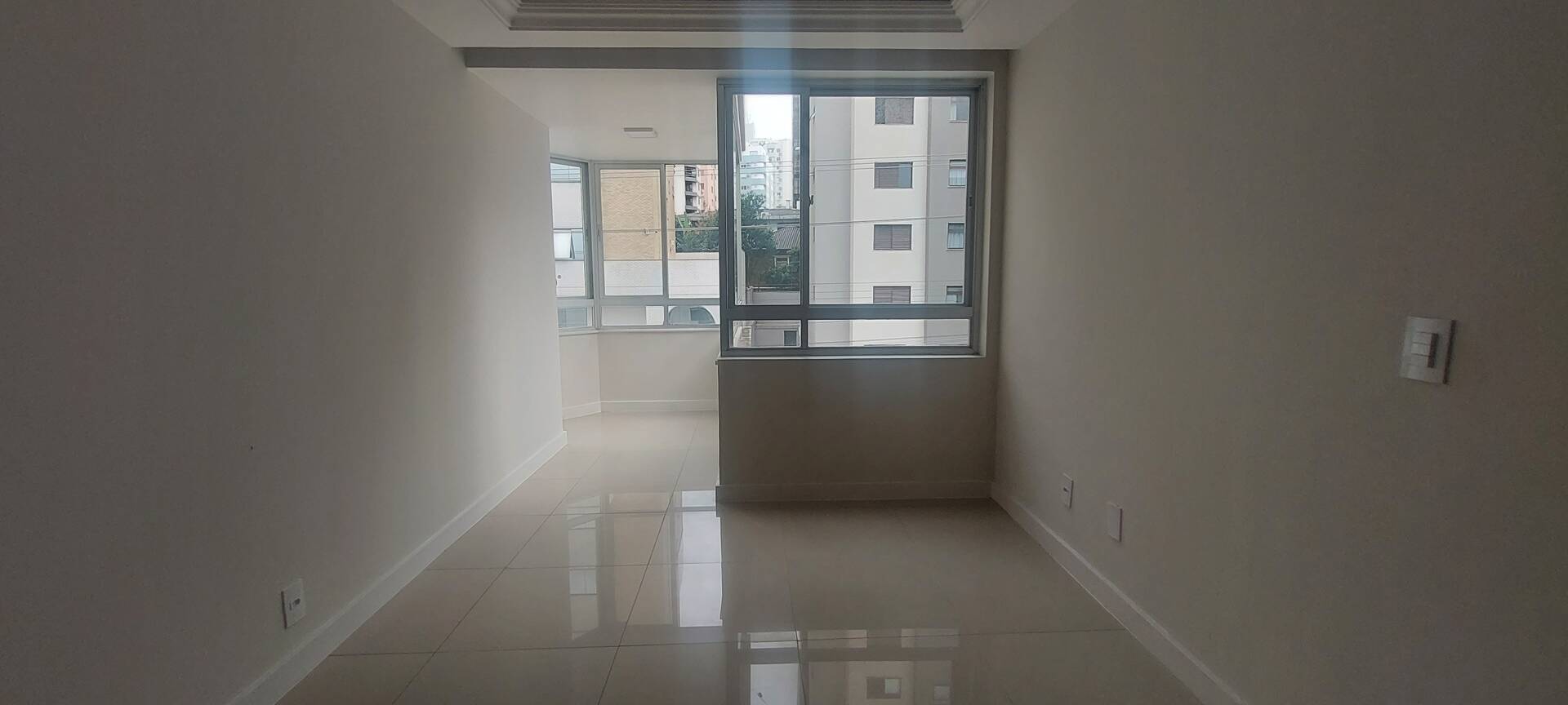 Apartamento à venda com 3 quartos, 96m² - Foto 10