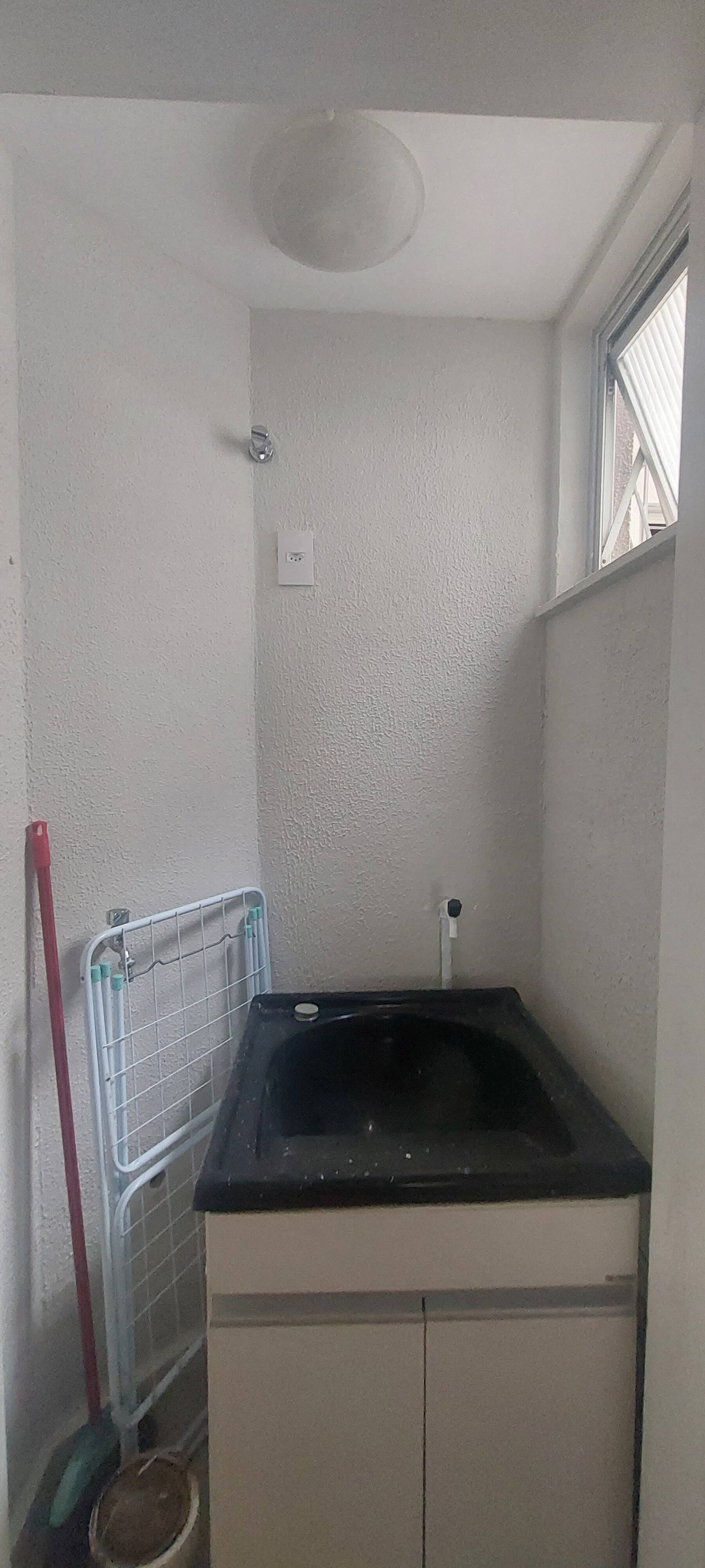 Apartamento à venda com 3 quartos, 96m² - Foto 17