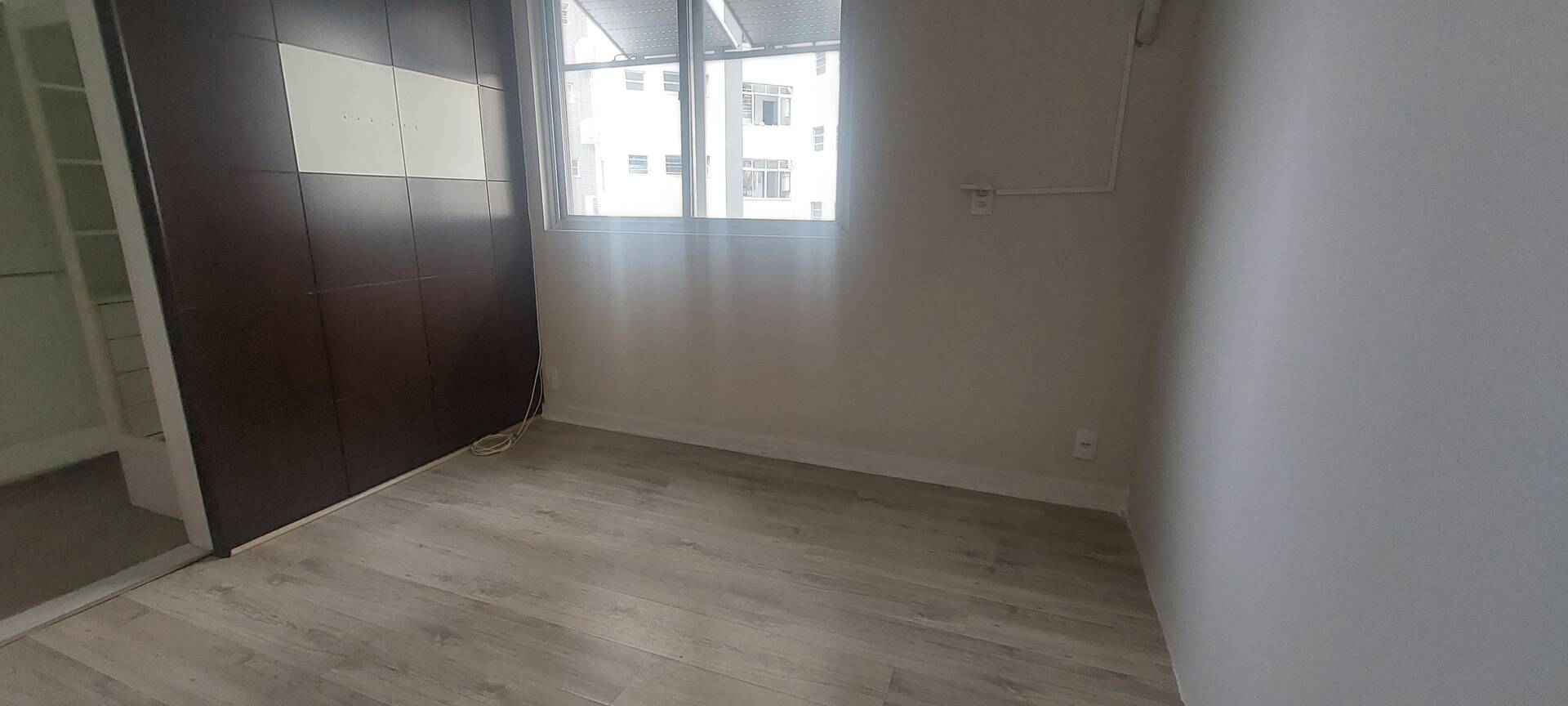 Apartamento à venda com 3 quartos, 96m² - Foto 20