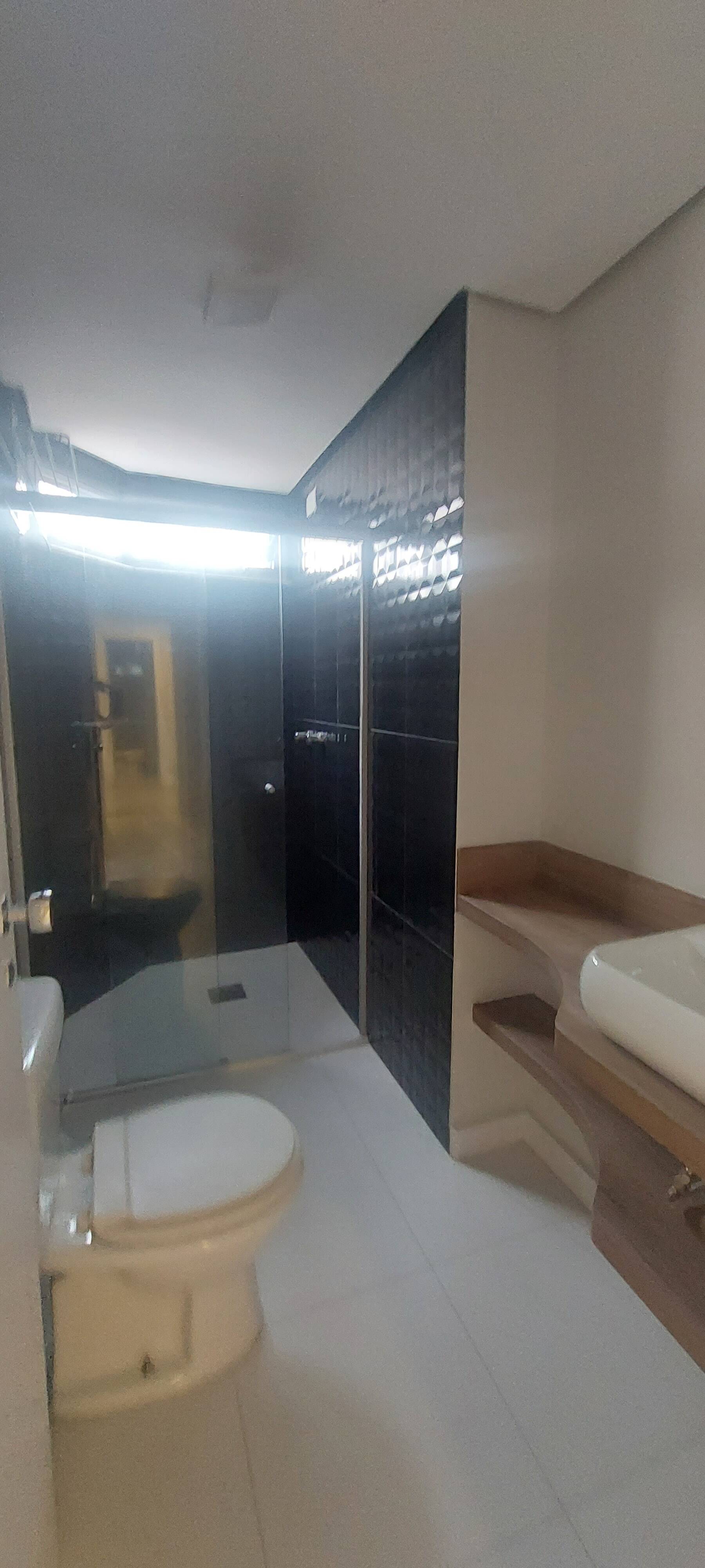 Apartamento à venda com 3 quartos, 96m² - Foto 19