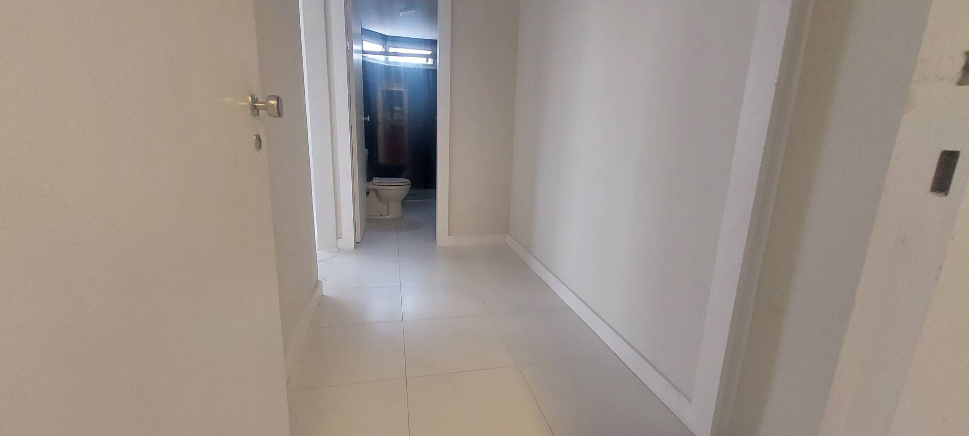 Apartamento à venda com 3 quartos, 96m² - Foto 25