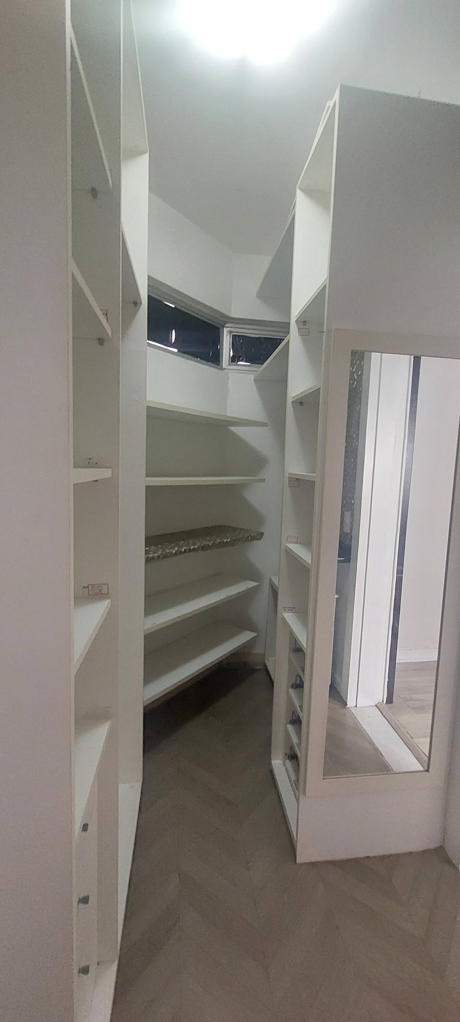 Apartamento à venda com 3 quartos, 96m² - Foto 27