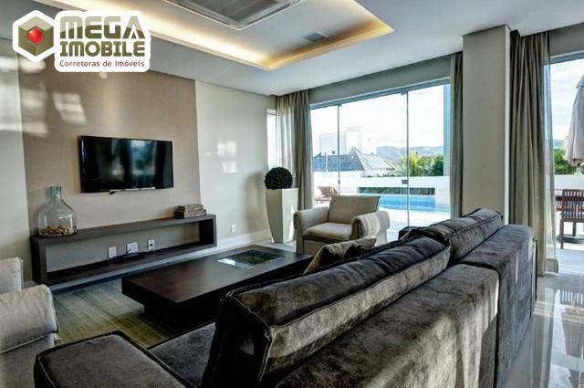 Apartamento à venda com 2 quartos, 70m² - Foto 8