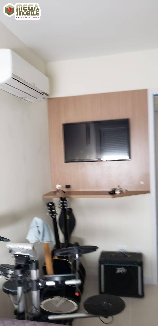 Apartamento à venda com 3 quartos, 96m² - Foto 15