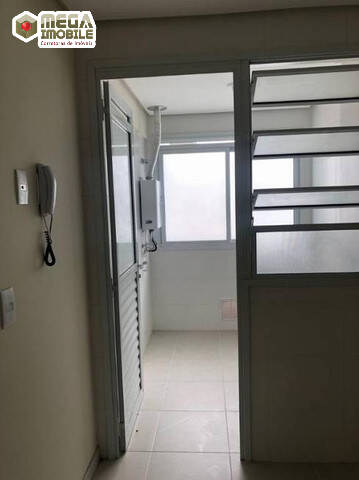 Apartamento à venda com 3 quartos, 96m² - Foto 17