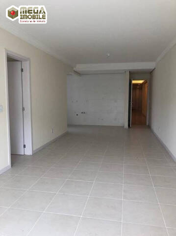 Apartamento à venda com 3 quartos, 96m² - Foto 6