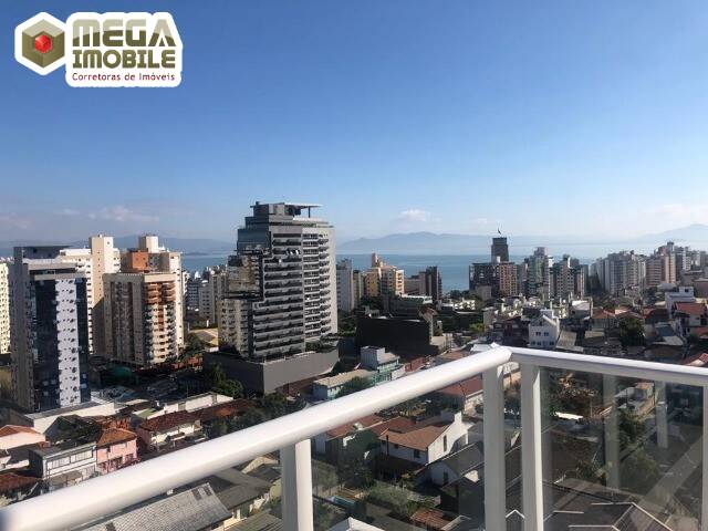 Apartamento à venda com 1 quarto, 40m² - Foto 12