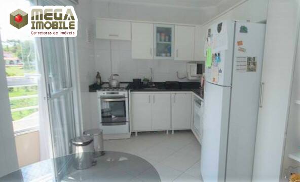 Apartamento à venda com 3 quartos, 125m² - Foto 15