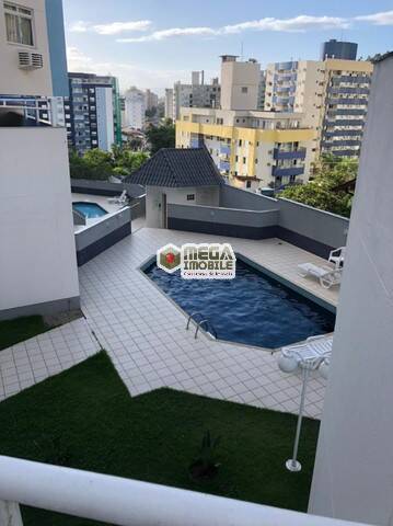 Apartamento à venda com 2 quartos, 74m² - Foto 8