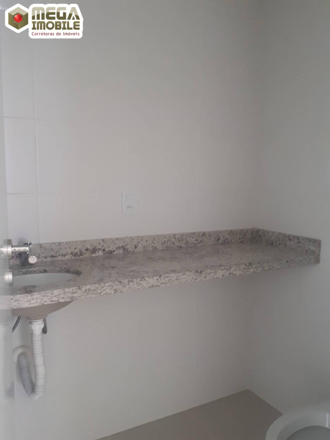 Apartamento à venda com 3 quartos, 96m² - Foto 15