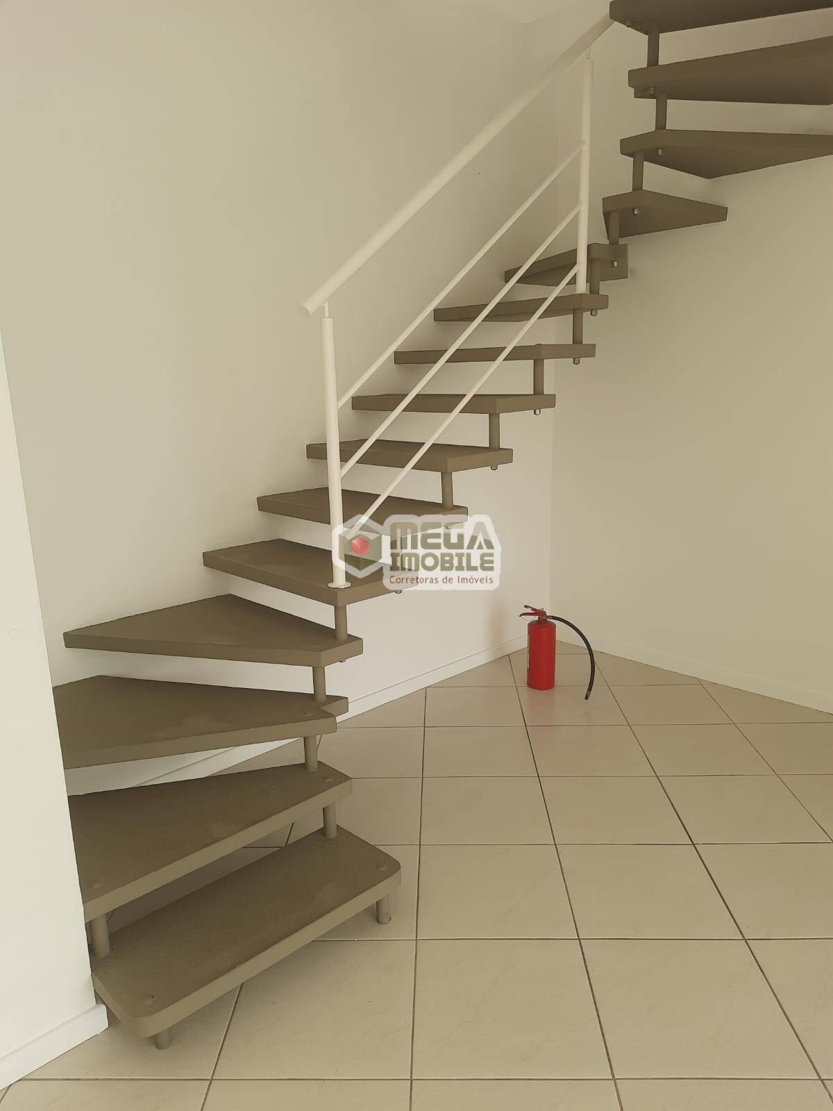 Apartamento à venda com 3 quartos, 160m² - Foto 11