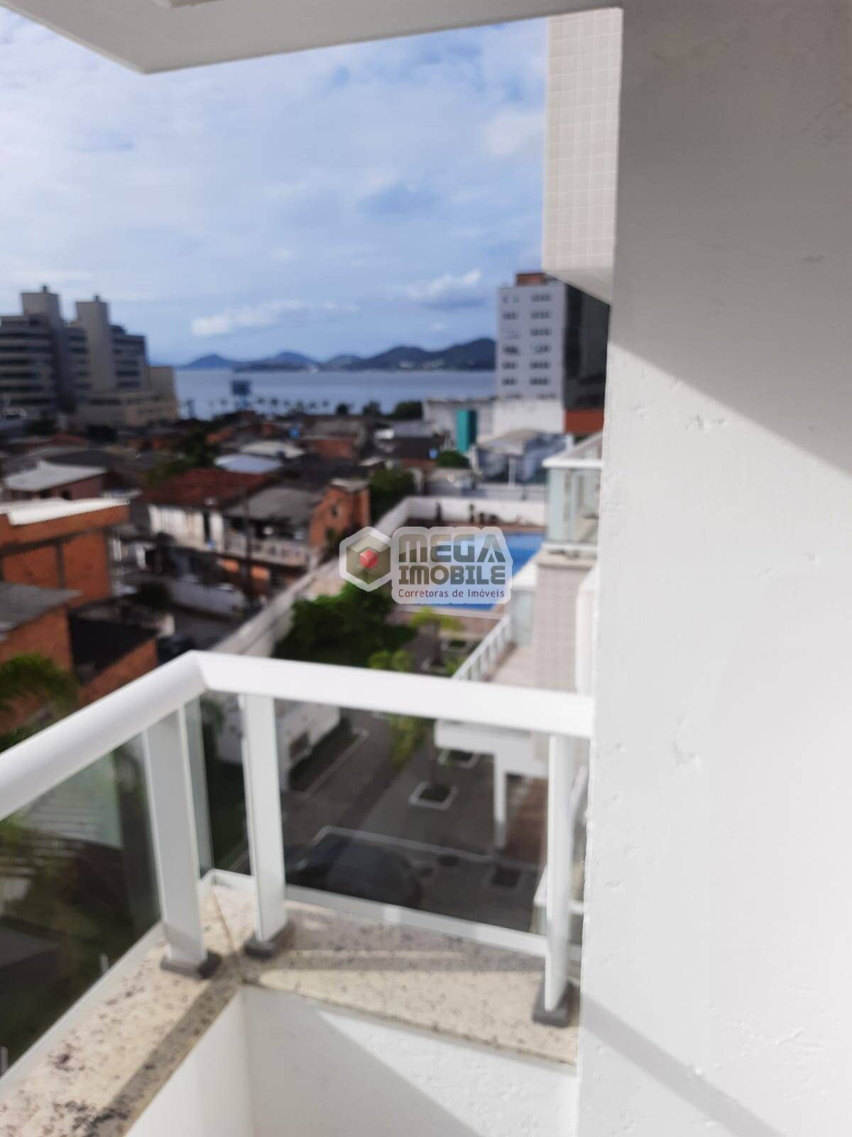 Apartamento à venda com 3 quartos, 160m² - Foto 16