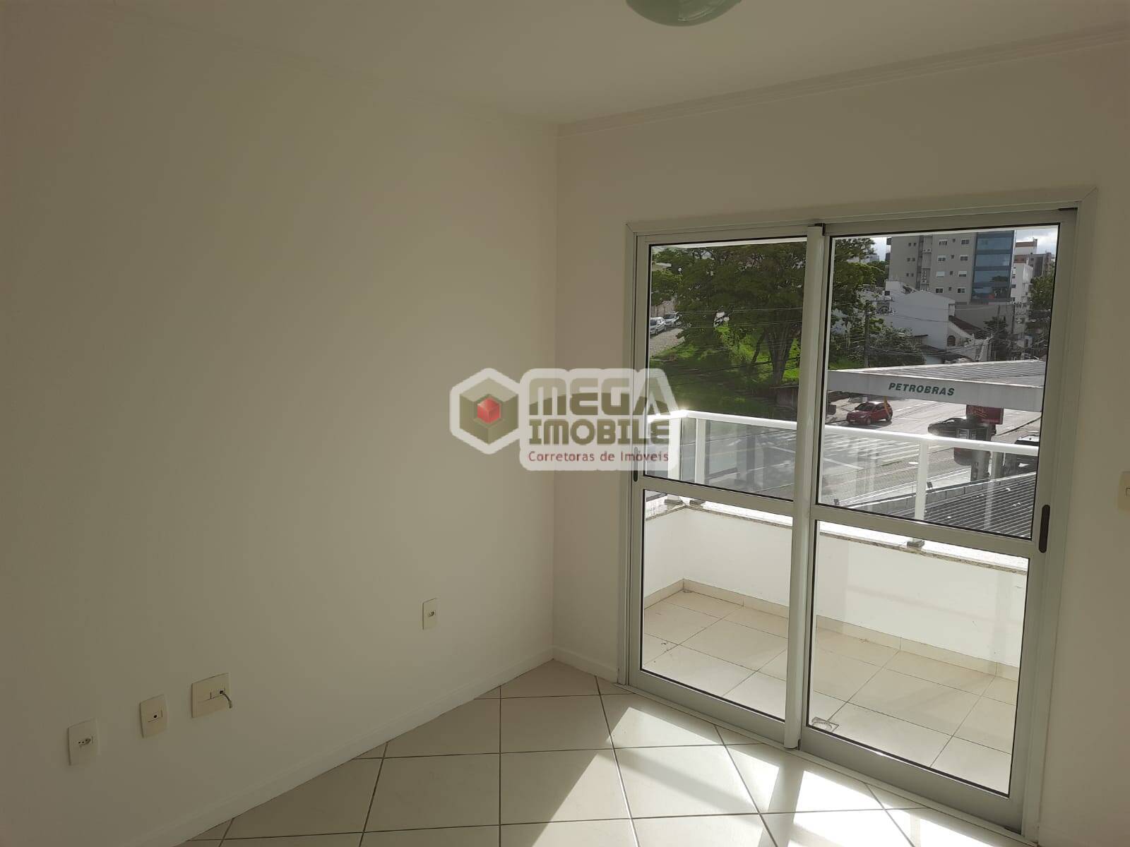 Apartamento à venda com 3 quartos, 160m² - Foto 19