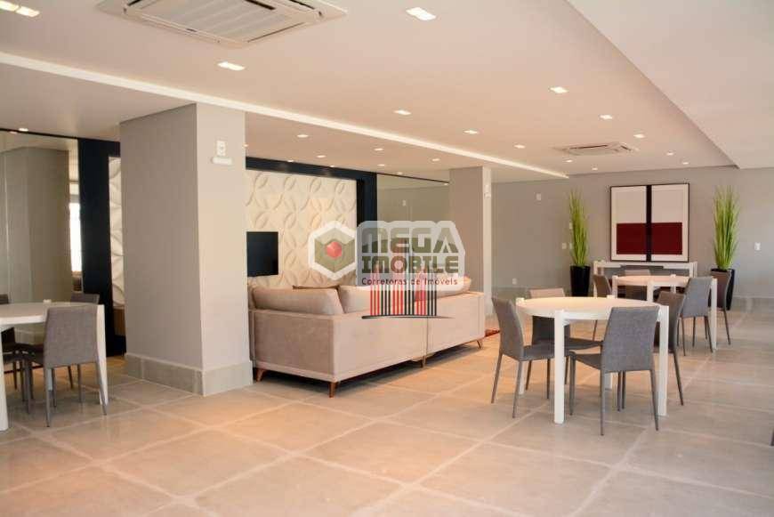 Apartamento à venda com 3 quartos, 160m² - Foto 22