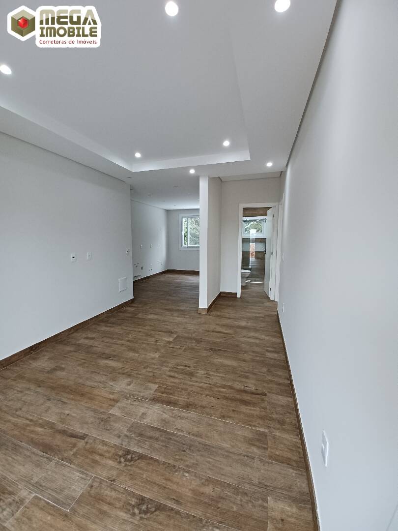 Apartamento à venda com 2 quartos, 65m² - Foto 9