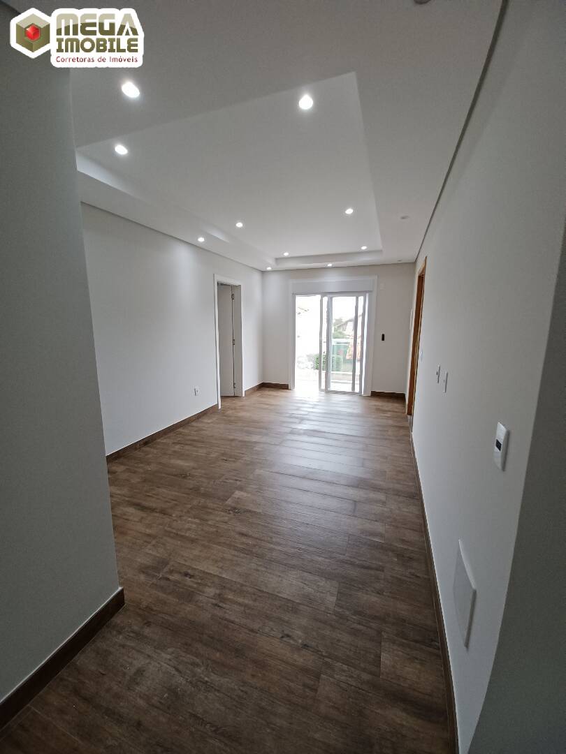 Apartamento à venda com 2 quartos, 65m² - Foto 26