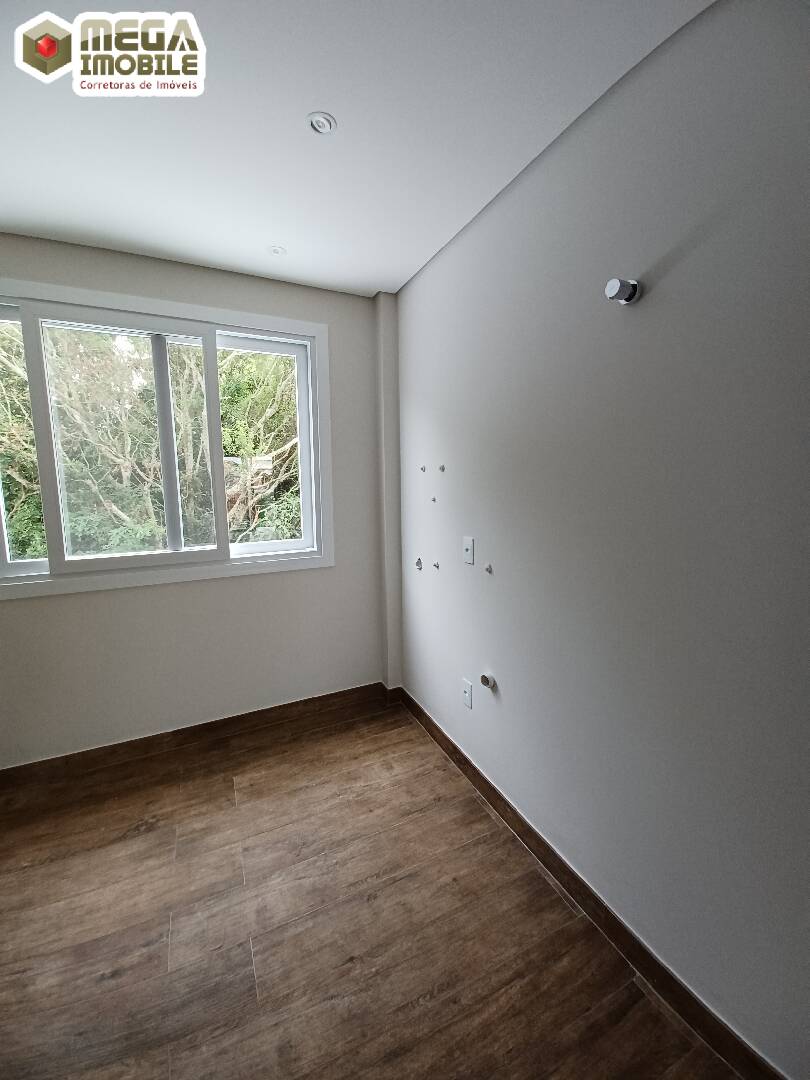 Apartamento à venda com 2 quartos, 65m² - Foto 28