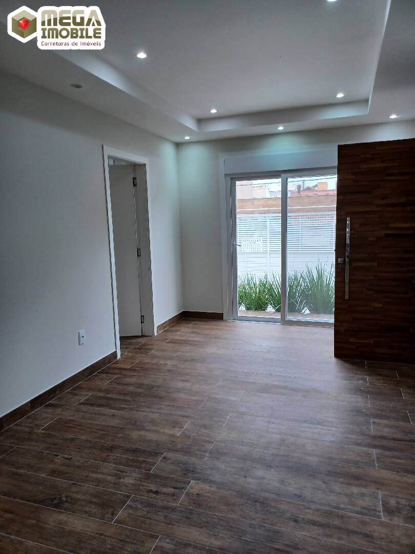 Apartamento à venda com 2 quartos, 65m² - Foto 49