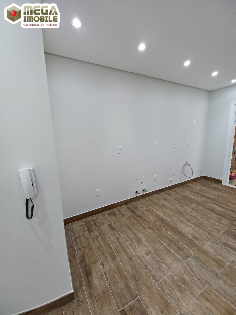 Apartamento à venda com 2 quartos, 65m² - Foto 51