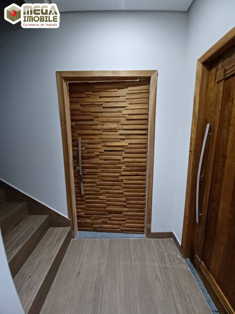 Apartamento à venda com 2 quartos, 65m² - Foto 52