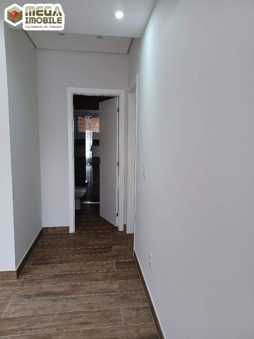 Apartamento à venda com 2 quartos, 65m² - Foto 58