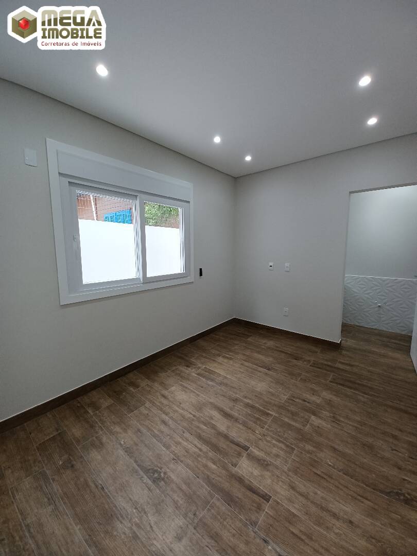 Apartamento à venda com 2 quartos, 65m² - Foto 40